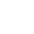 flash