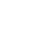 protection (1)